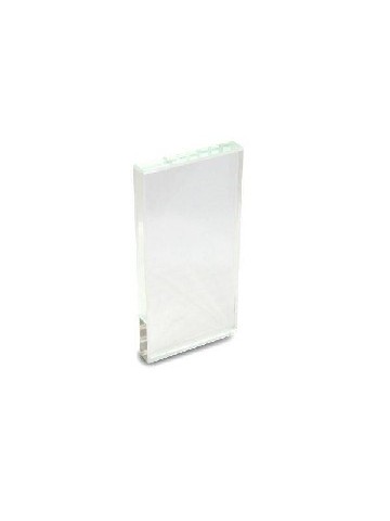 Glasplaatje 10x5 cm voor wimperextensions online bestellen?