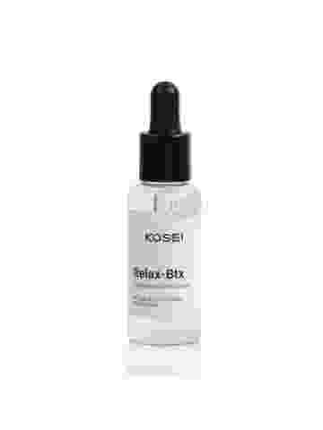 Meso serum - Kosei Relax-Btx: het mesoserum om in te sluizen dat op botox lijkt