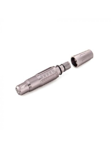 ROOK Quill PMU Permanent Make-up pen grijs grey