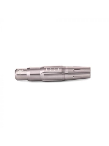 ROOK Quill PMU Permanent Make-up pen grijs grey