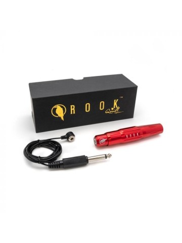 ROOK Quill PMU Permanent Make-up pen grijs grey