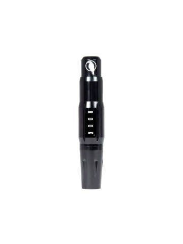 ROOK Quill PMU Permanent Make-up pen