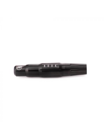 ROOK Quill PMU Permanent Make-up pen