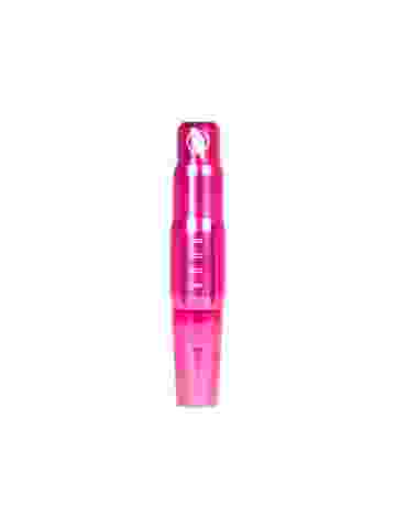 ROOK Quill PMU Permanent Make-up pen pink roze