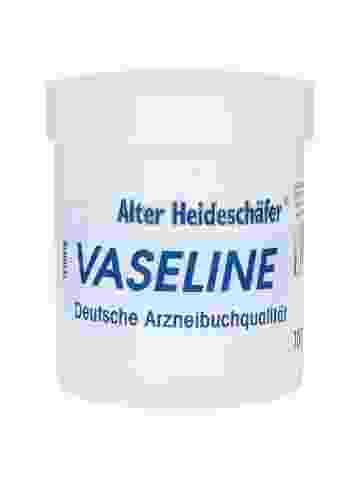 Pure Vaseline - 100%...