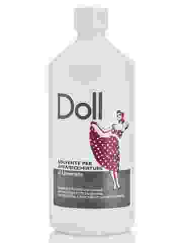 Doll Apparatenreiniger 1000ml