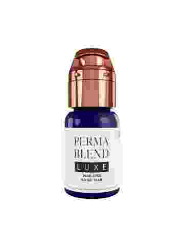 Perma Blend Luxe - Blue...