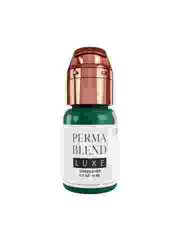 Perma Blend Luxe - Green...