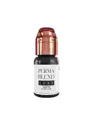 Perma Blend Luxe - Dark Fig...