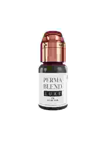 Perma Blend Luxe - Fig 15ml.