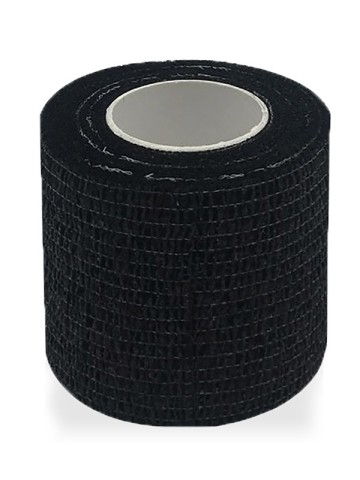 Grip Tape PMU