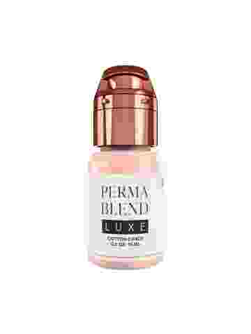 Perma Blend Luxe - Cotton...