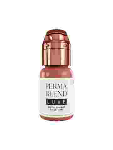 Perma Blend Luxe - Muted...