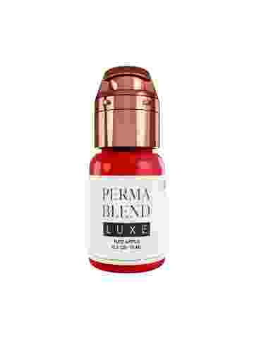 Perma Blend Luxe - Red...