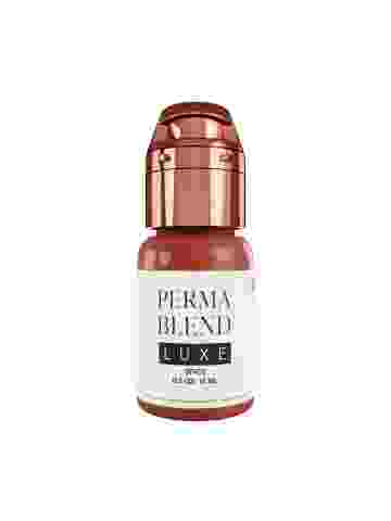 Perma Blend Luxe - Spice 15ml.