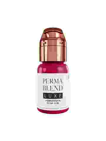 Perma Blend Luxe -...