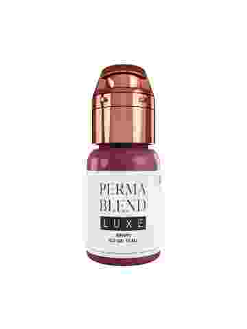 Perma Blend Luxe - Berry 15ml.