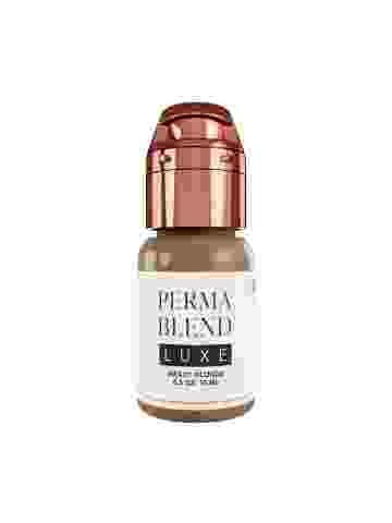 Perma Blend Luxe - Ready...