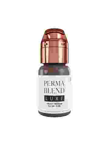 Perma Blend Luxe - Ready...