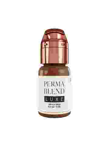 Perma Blend Luxe - Ready...