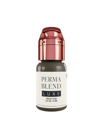 Perma Blend LUXE - READY SET GO Modifier set van 6 stuks *NIEUW*