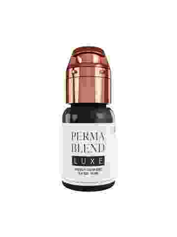 Perma Blend Luxe - Ready...