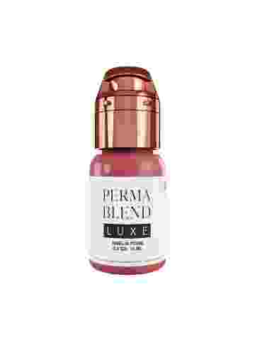 Perma Blend Luxe - Amelia...