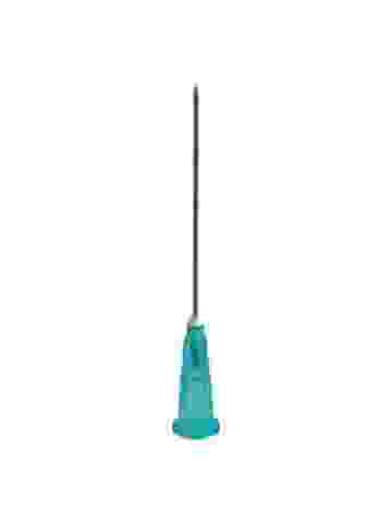 Injectienaald Neoject 21G x 1.5 (0.8x40)