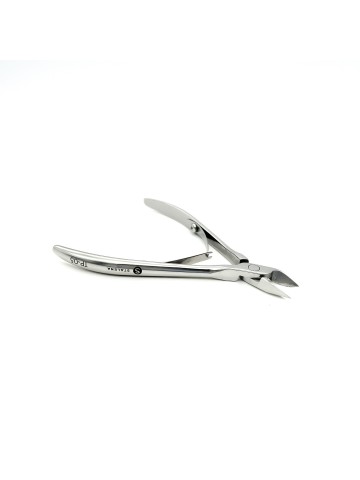 Stalena Vellentang TP-05 - lange handgreep, 5mm. - pedicure instrumenten