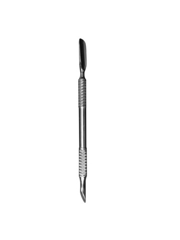 Stalena Cuticle Pusher C-03...