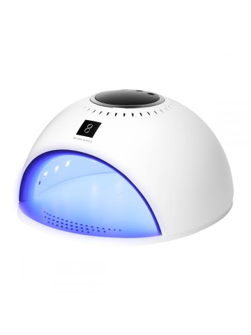 UV LED Nagellamp 84W met Dual LED Technologie | Professionals!