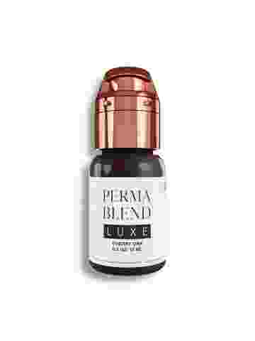 Perma Blend Luxe - Cherry...