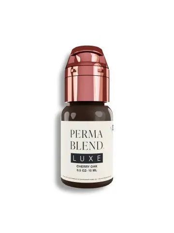 Perma Blend Luxe - Cherry...