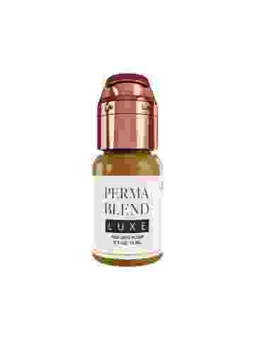 Perma Blend Luxe - Golden...