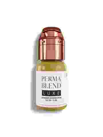 Perma Blend Luxe - Ginger...