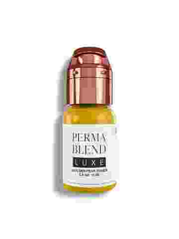 Perma Blend Luxe - Golden...