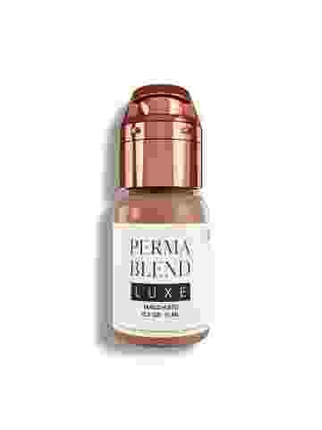 Perma Blend Luxe -...