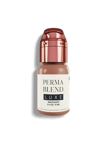 Perma Blend Luxe -...