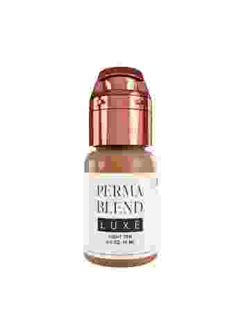 Perma Blend Luxe - Light...