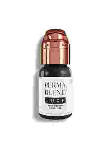 Perma Blend Luxe - Pecan...