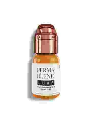 Perma Blend Luxe - Papaya...