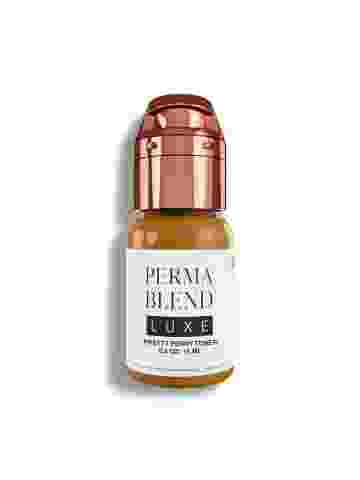 Perma Blend Luxe - Pretty...