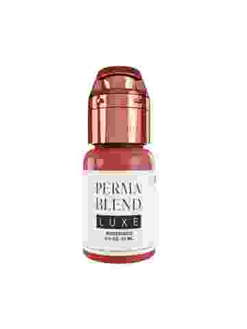 Perma Blend Luxe - Rosewood...