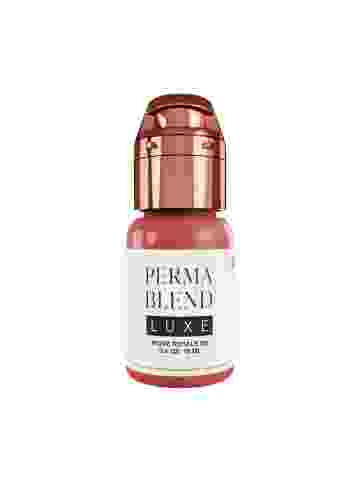 Perma Blend Luxe - Rose...