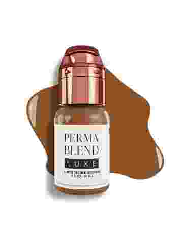 Perma Blend Luxe -...