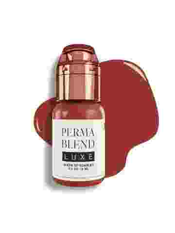 Perma Blend Luxe - Show Up...