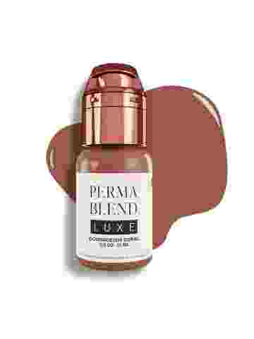 Perma Blend Luxe -...