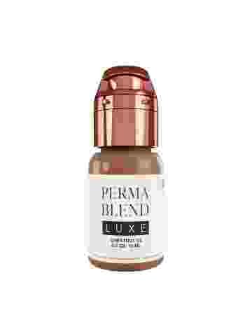 Perma Blend Luxe - Chestnut...