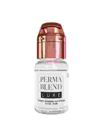 Perma Blend Luxe - Thick...