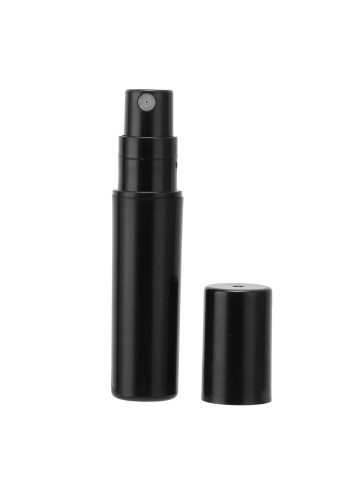 Mini parfum flesjes 2ml